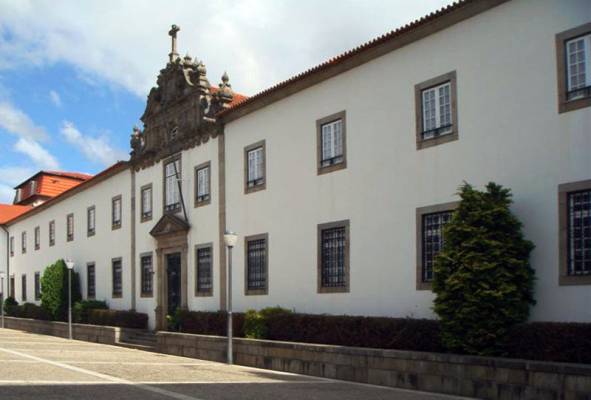 Museum Medina - Braga | Museums and Galleries | Portugal Travel Guide