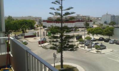 Apartment Olhao