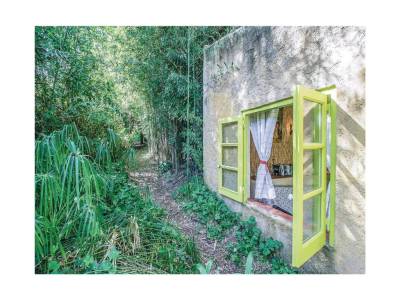 Studio Holiday Home in Colares, Sintra