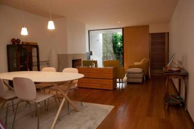 Civitá Design & Accommodation
