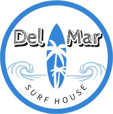 Delmar Surf House