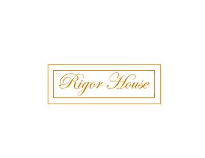 Rigor House