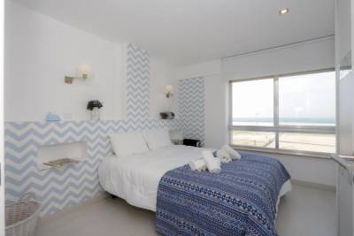 Figueira Beach Vibes Apartment