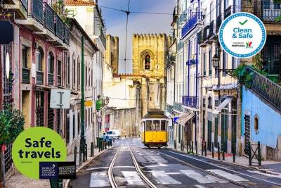 Leiria Portugal Travel Guide