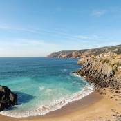 Guincho Cascais Lisbon And Around Beaches Portugal Travel Guide