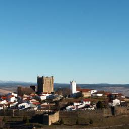 Braganca Guide | Travel in Portugal